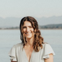 Krista Shuryn