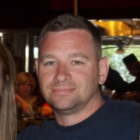 David Kessell