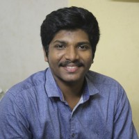 Binnu Thomas