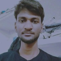 Rajnish Rai