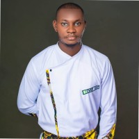 josh odo