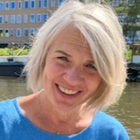 Wilma Buitinck