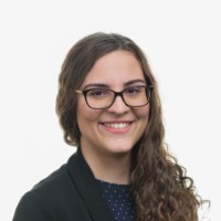 Rebeka Kónya