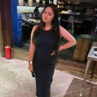Shagun Singh