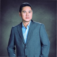 Steve Nguyễn