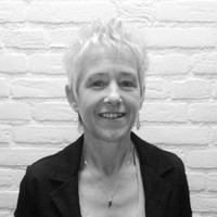 Irma Kampshof