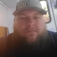 Jared Garrison