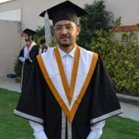 Qaisar Khan