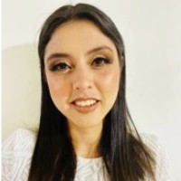 Alicia Estefanía Romero Hernández