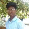 Udaynarayan Netam