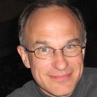 Peter Murchison