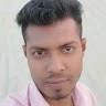 Ak Emraan