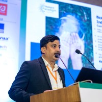 Rajeev Pratap Singh