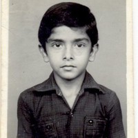 Muddu Prasad.V
