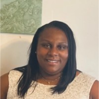 Cassandra Henry-Loyd