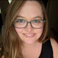 Emily Taylor