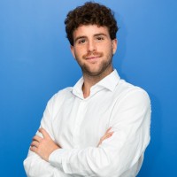 Gustavo Rubin Goldschmidt