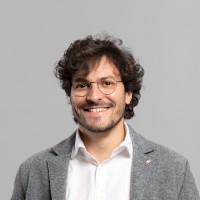 Mattia Locatelli