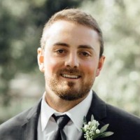 Matthew Gorst
