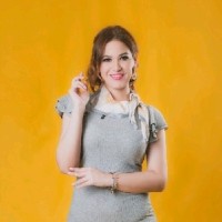 Karla Daniela Zepeda Ulloa