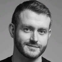 Richard Heap