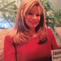 Jaxie Tufano