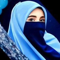 Hafsa Awan