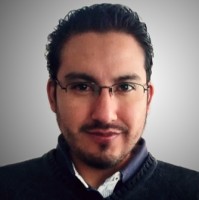 Christian Suárez