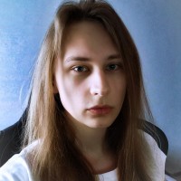 Kasandra Melcer