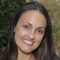 Melanie Golden