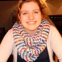 Noortje van Dijk
