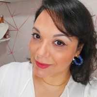 Monique Mendonça Santini