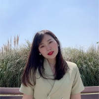 于新莲