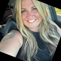 Brianna Brann