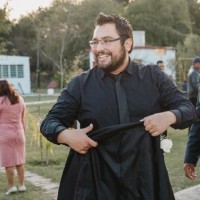 Héctor Martínez