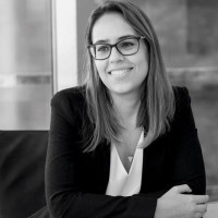 Rocío Rangel García - Zarco