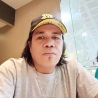 Chris Bantog