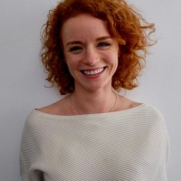 Merel Morel