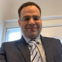 Ayman Kenawy