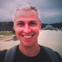 Pascal Gerard