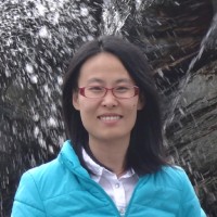 Hongying Jia