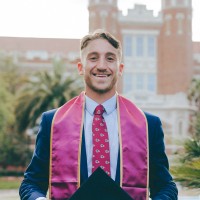 Kyle Davidoff