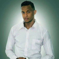Toail Cabral