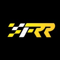 Fórmula Real Racing