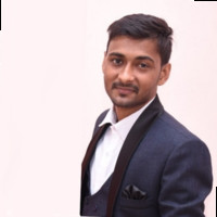 Vikas Chauhan