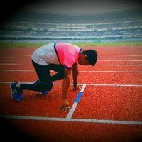 Biplab Das
