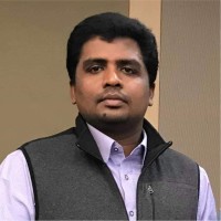 Michael Immanuel Jesse