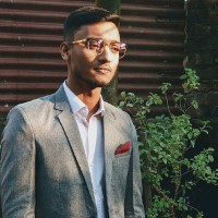 Azher Uddin