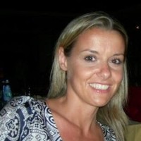 Claudia Cappelletti