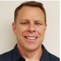 Steve Slack